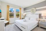 2736 Bookmark Drive - Photo 13