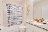 2736 Bookmark Drive - Photo 14