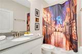 2736 Bookmark Drive - Photo 15