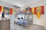 2736 Bookmark Drive - Photo 16