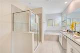 2736 Bookmark Drive - Photo 18