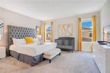2736 Bookmark Drive - Photo 19