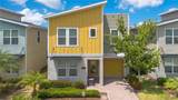2736 Bookmark Drive - Photo 2