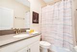 2736 Bookmark Drive - Photo 20