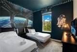 2736 Bookmark Drive - Photo 21