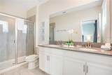 2736 Bookmark Drive - Photo 22