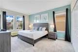 2736 Bookmark Drive - Photo 23