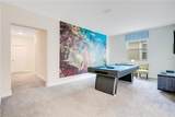 2736 Bookmark Drive - Photo 24