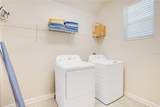 2736 Bookmark Drive - Photo 25