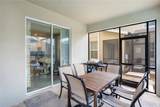 2736 Bookmark Drive - Photo 26