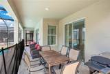 2736 Bookmark Drive - Photo 27