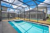 2736 Bookmark Drive - Photo 28