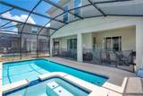 2736 Bookmark Drive - Photo 29