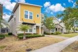 2736 Bookmark Drive - Photo 3
