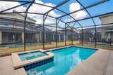 2736 Bookmark Drive - Photo 30