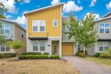 2736 Bookmark Drive - Photo 31