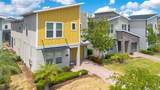 2736 Bookmark Drive - Photo 32