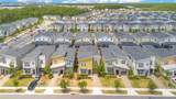 2736 Bookmark Drive - Photo 34