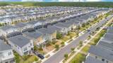 2736 Bookmark Drive - Photo 35