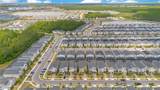 2736 Bookmark Drive - Photo 36