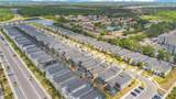 2736 Bookmark Drive - Photo 37