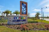 2736 Bookmark Drive - Photo 38