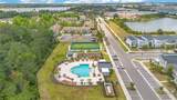 2736 Bookmark Drive - Photo 39