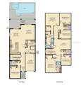 2736 Bookmark Drive - Photo 4