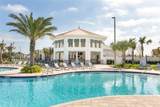 2736 Bookmark Drive - Photo 40