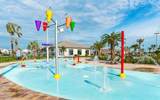 2736 Bookmark Drive - Photo 42