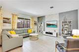 2736 Bookmark Drive - Photo 6