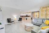 2736 Bookmark Drive - Photo 7