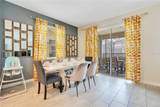 2736 Bookmark Drive - Photo 8