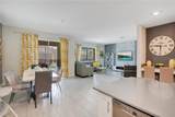 2736 Bookmark Drive - Photo 9