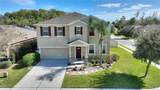 2056 Marabou Drive - Photo 1