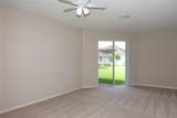519 Lakescape Court - Photo 11