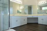 519 Lakescape Court - Photo 12