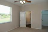 519 Lakescape Court - Photo 13