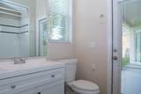 519 Lakescape Court - Photo 14