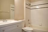 519 Lakescape Court - Photo 17
