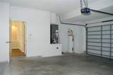 519 Lakescape Court - Photo 20