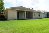 519 Lakescape Court - Photo 21