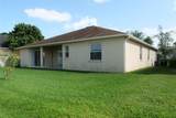 519 Lakescape Court - Photo 22