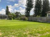 519 Lakescape Court - Photo 23