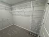 5069 Rain Shadow Drive - Photo 12