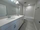 5069 Rain Shadow Drive - Photo 13