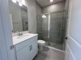 5069 Rain Shadow Drive - Photo 14