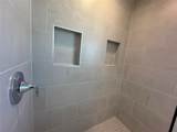 5069 Rain Shadow Drive - Photo 15