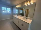 5069 Rain Shadow Drive - Photo 16