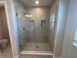 5069 Rain Shadow Drive - Photo 17